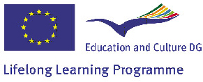 Lifelong Learning Programma